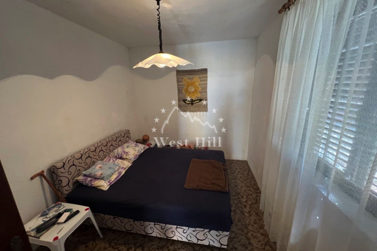 Casa en Utjeha, Montenegro, 110 m² - imagen 15