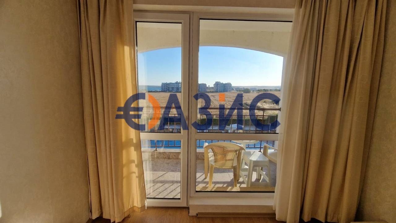 Appartement à Ravda, Bulgarie, 58 m² - image 1