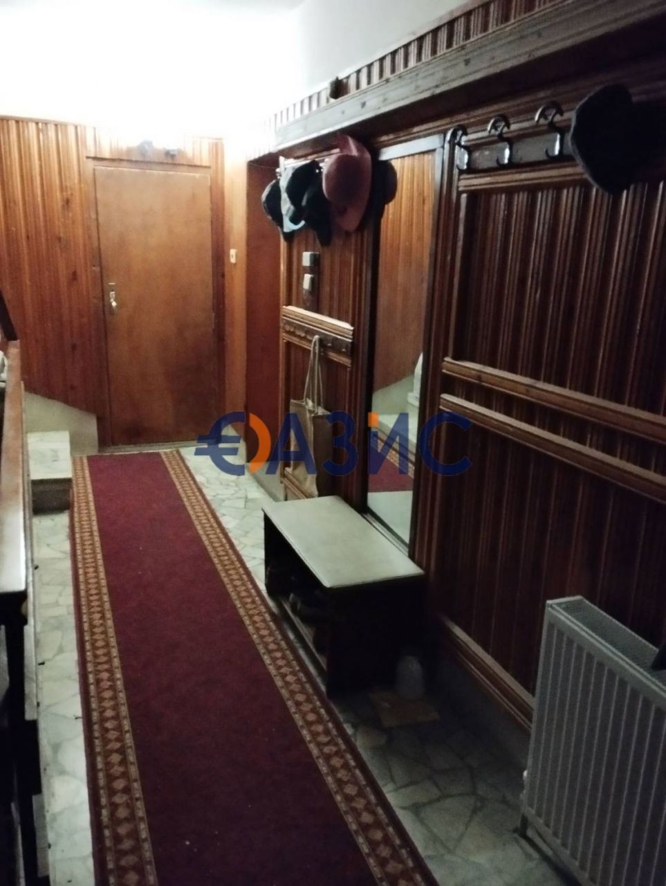 Casa en Chernomorets, Bulgaria, 520 m² - imagen 6