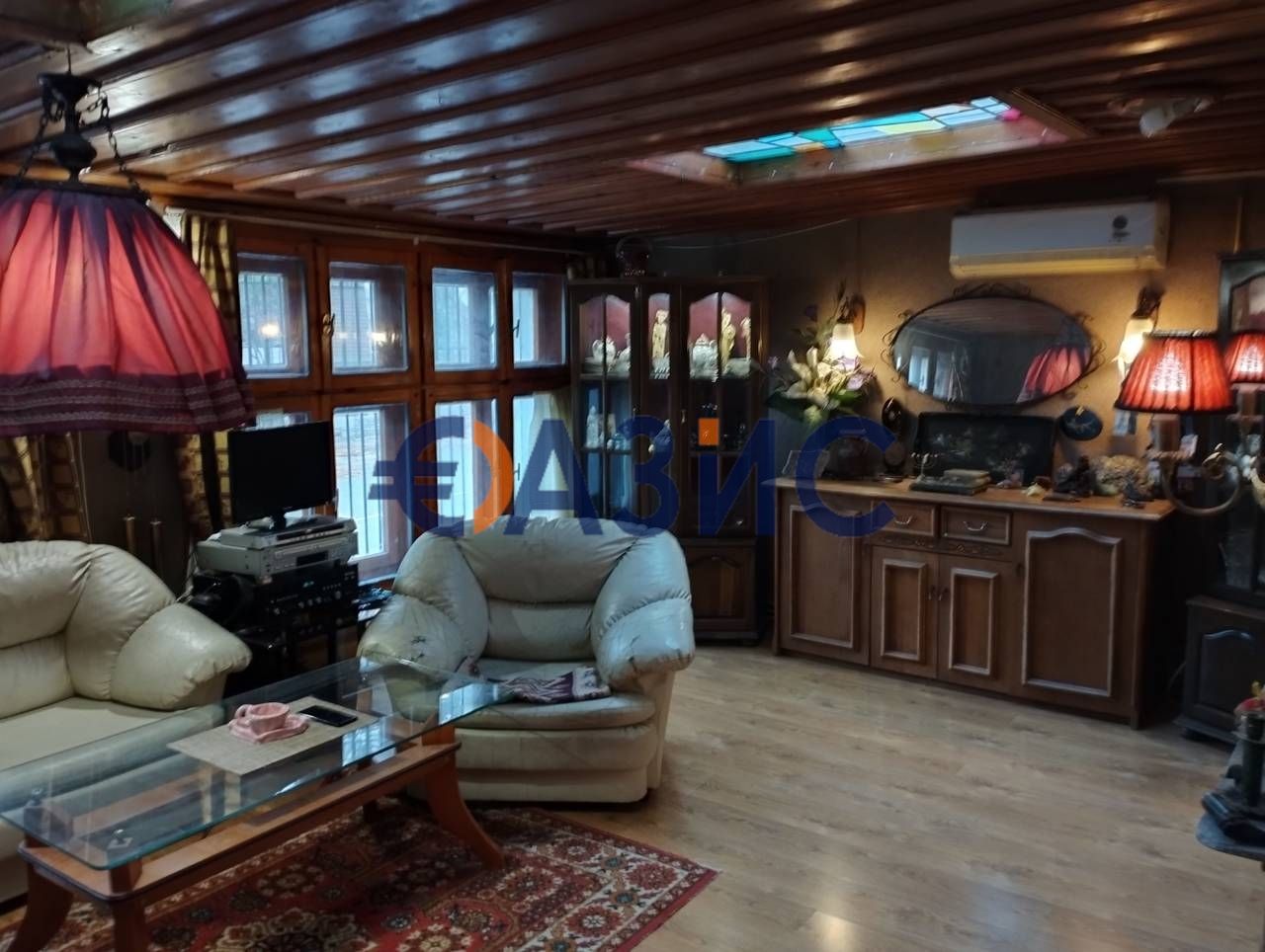 Casa en Chernomorets, Bulgaria, 520 m² - imagen 8