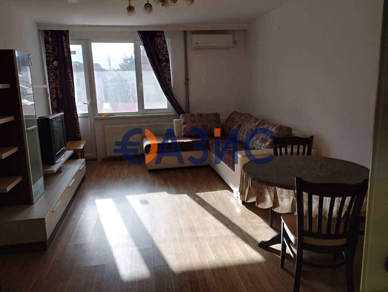 Casa en Chernomorets, Bulgaria, 520 m² - imagen 16