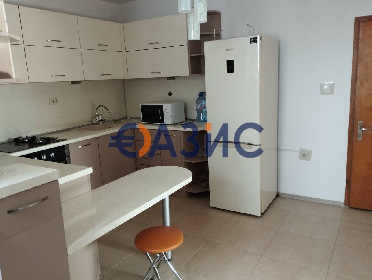 Casa en Chernomorets, Bulgaria, 520 m² - imagen 17