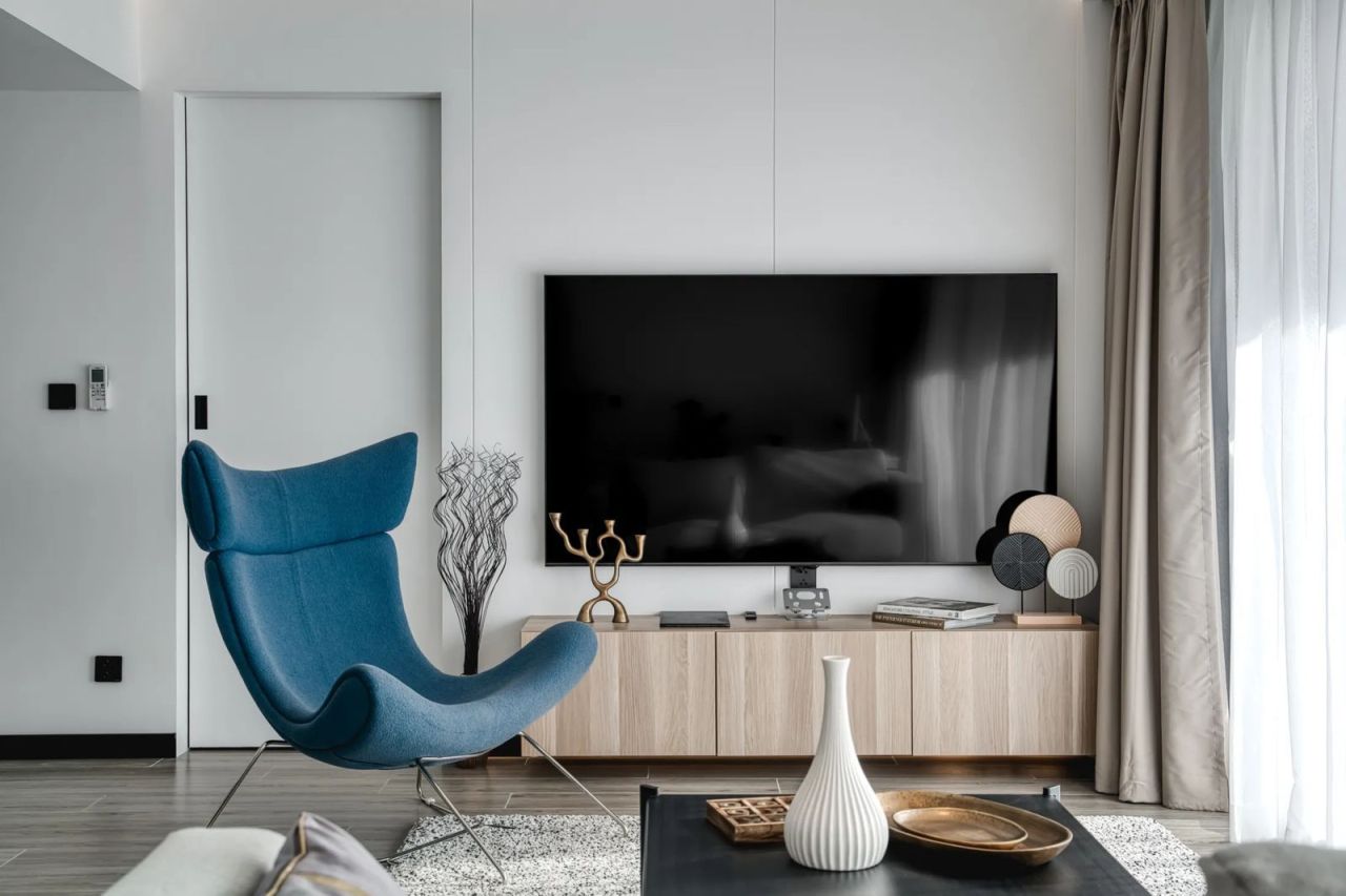 Appartement à Phuket, Thaïlande, 69 m² - image 3