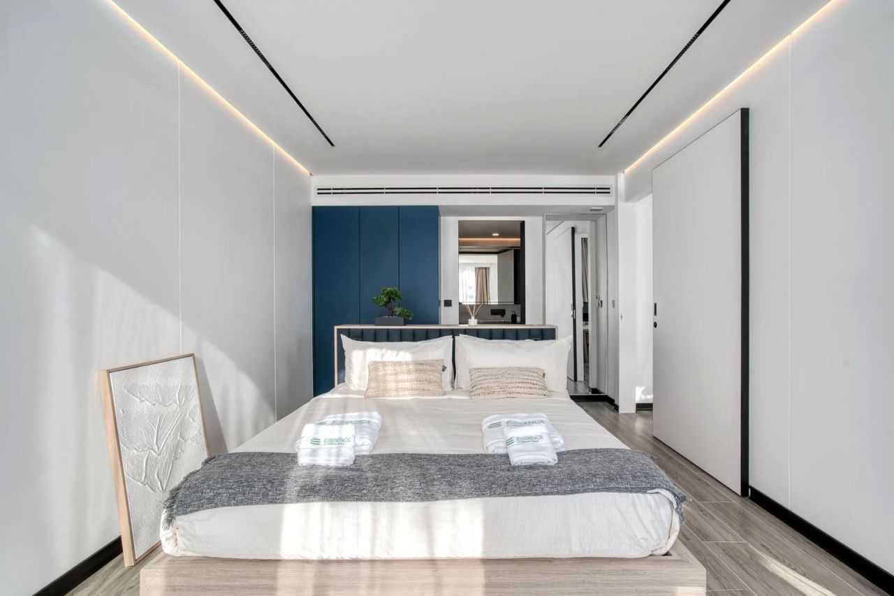 Appartement à Phuket, Thaïlande, 84 m² - image 7