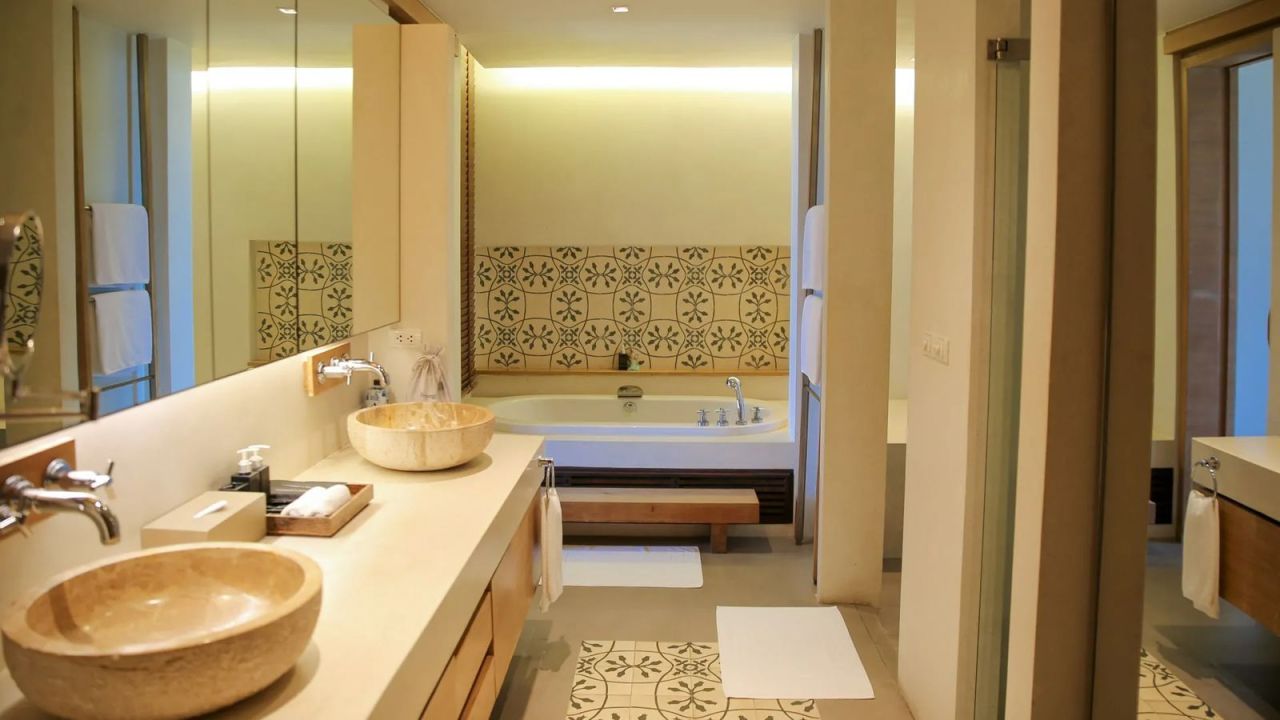 Villa a Phuket, Thailandia, 320 m² - foto 8