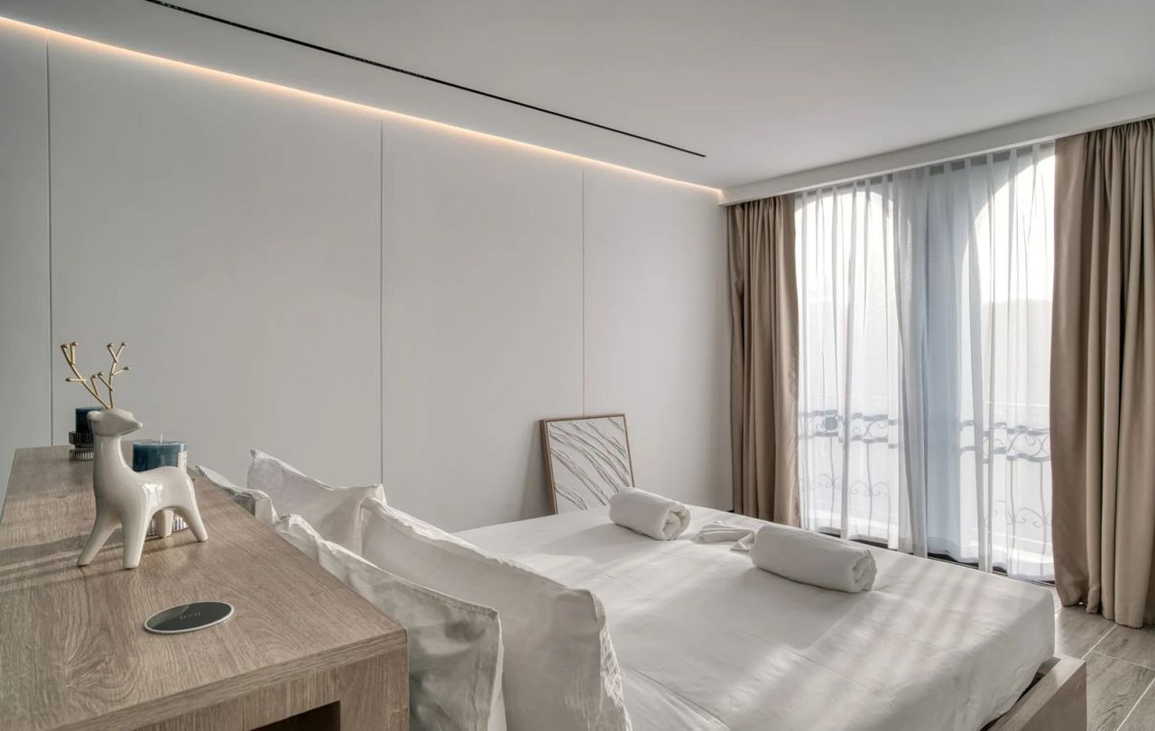 Appartement à Phuket, Thaïlande, 69 m² - image 10