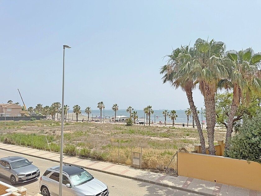 Maison urbaine Los Alcázares - Mar Menor, Espagne, 80 m² - image 1