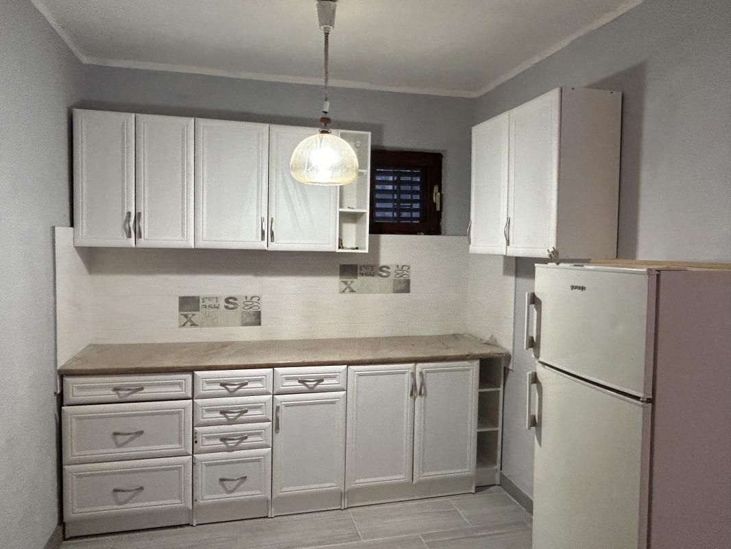 Wohnung in Sutomore, Montenegro, 73 m² - Foto 1