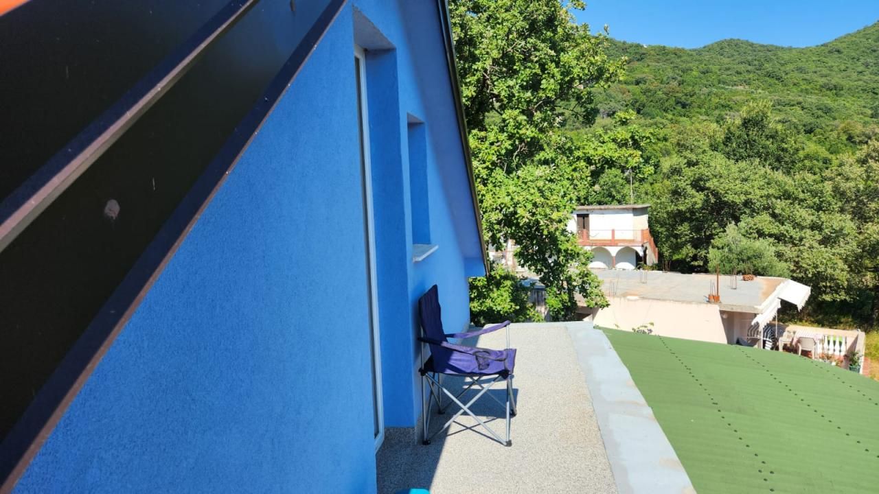 Haus Ratishevina, Montenegro, 148 m² - Foto 1