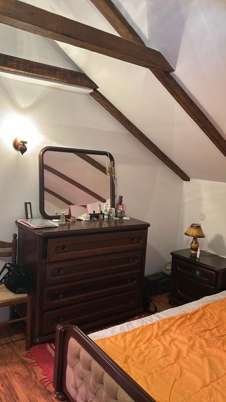 Wohnung Podi, Montenegro, 125 m² - Foto 1