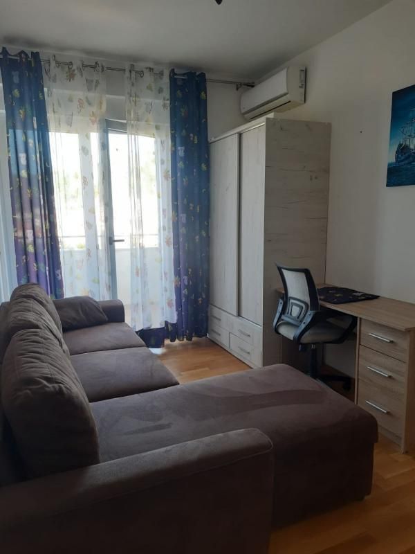Appartement Lazi, Monténégro, 73 m² - image 1