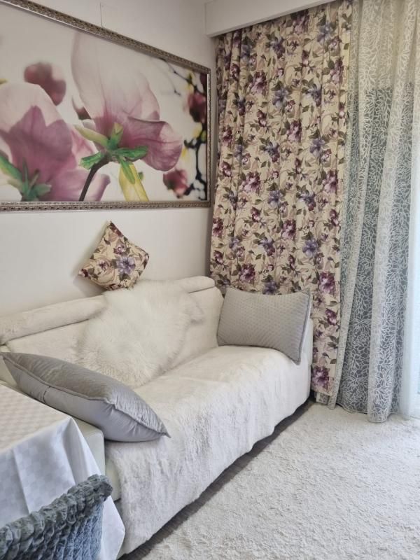 Appartement à Becici, Monténégro, 24 m² - image 1