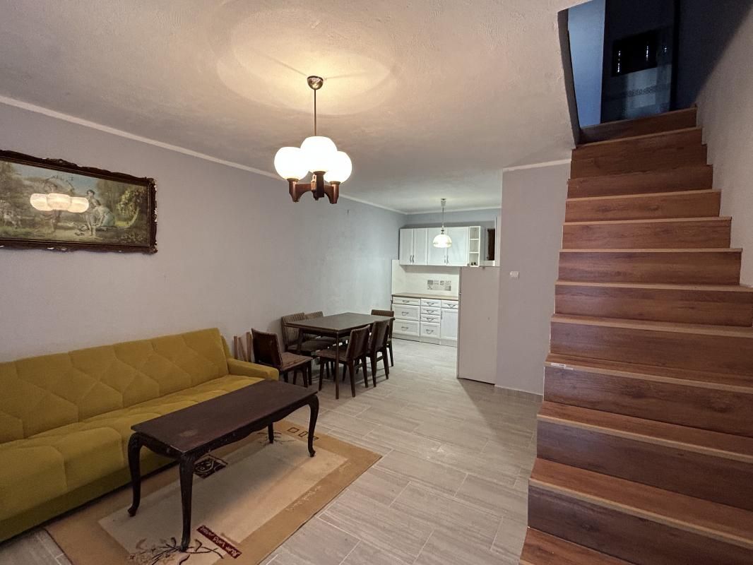 Wohnung in Sutomore, Montenegro, 73 m² - Foto 2