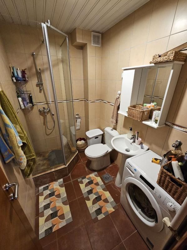 Appartement Dubovica, Monténégro, 100 m² - image 2