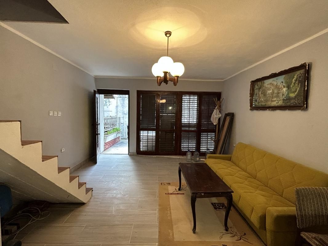 Wohnung in Sutomore, Montenegro, 73 m² - Foto 3