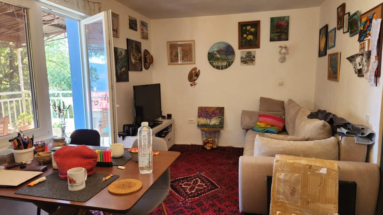 Casa Ratishevina, Montenegro, 148 m² - foto 3