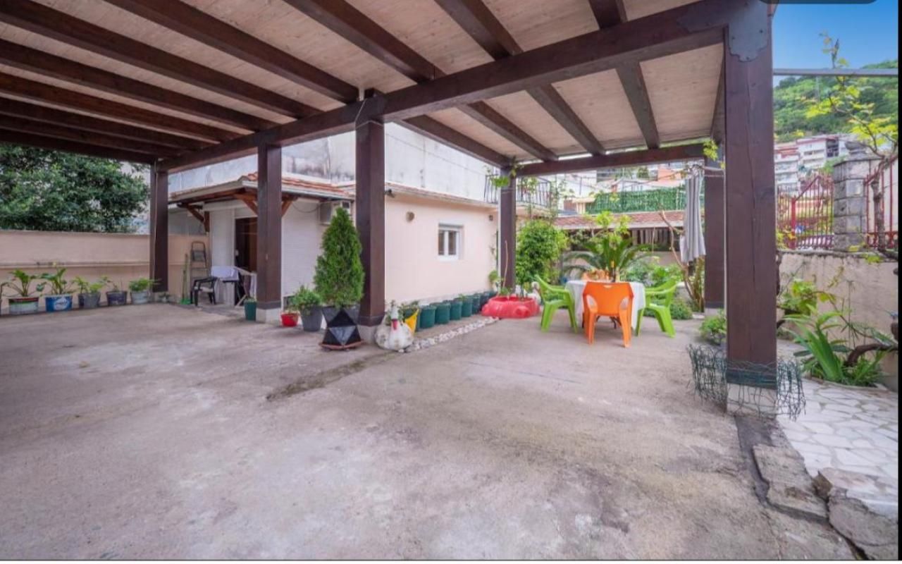 Maison à Budva, Monténégro, 102 m² - image 3