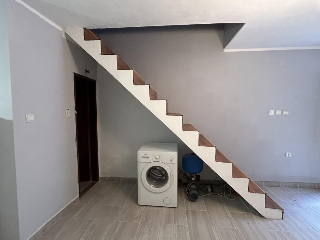 Wohnung in Sutomore, Montenegro, 73 m² - Foto 4