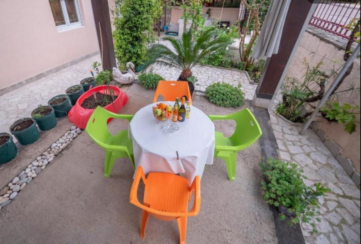 Maison à Budva, Monténégro, 102 m² - image 4