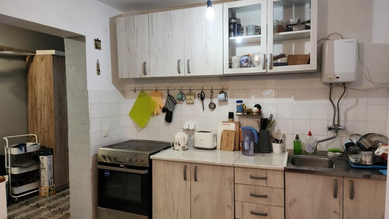 Casa Ratishevina, Montenegro, 148 m² - foto 4