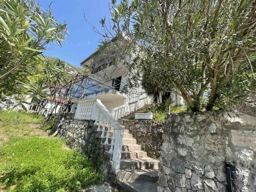 Maison dans Canj, Monténégro, 157 m² - image 4