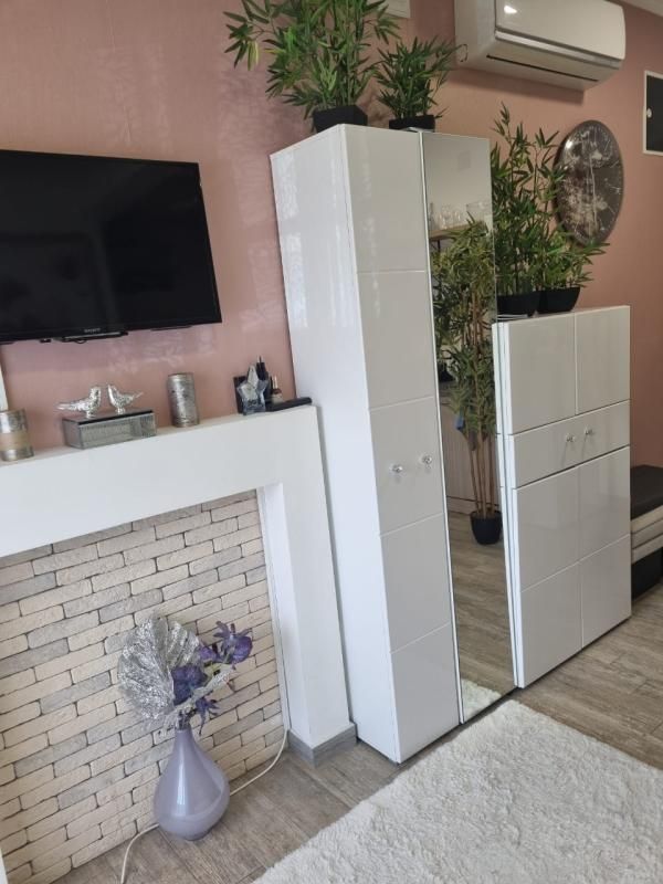 Appartamento a Becici, Montenegro, 24 m² - foto 4