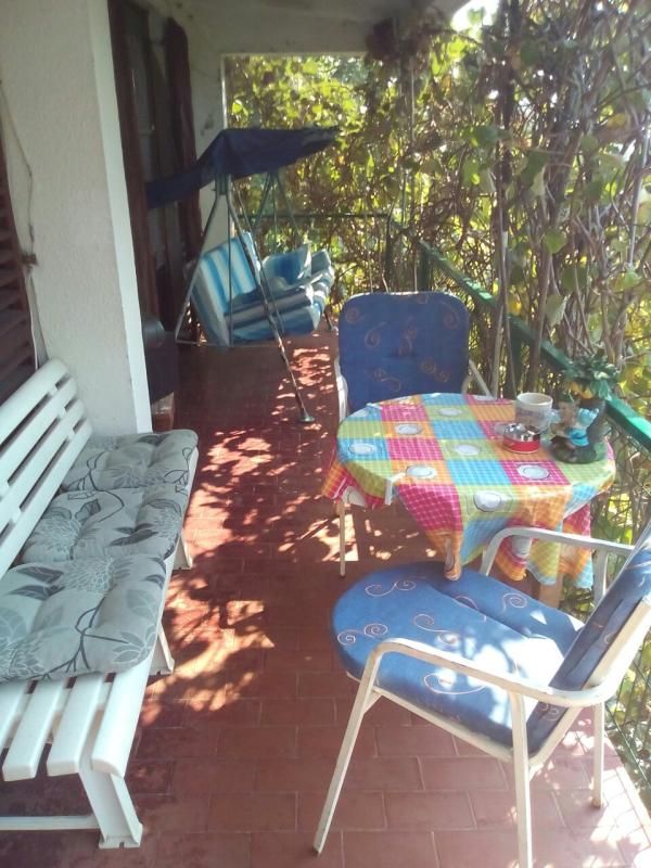 Maison dans Canj, Monténégro, 157 m² - image 5