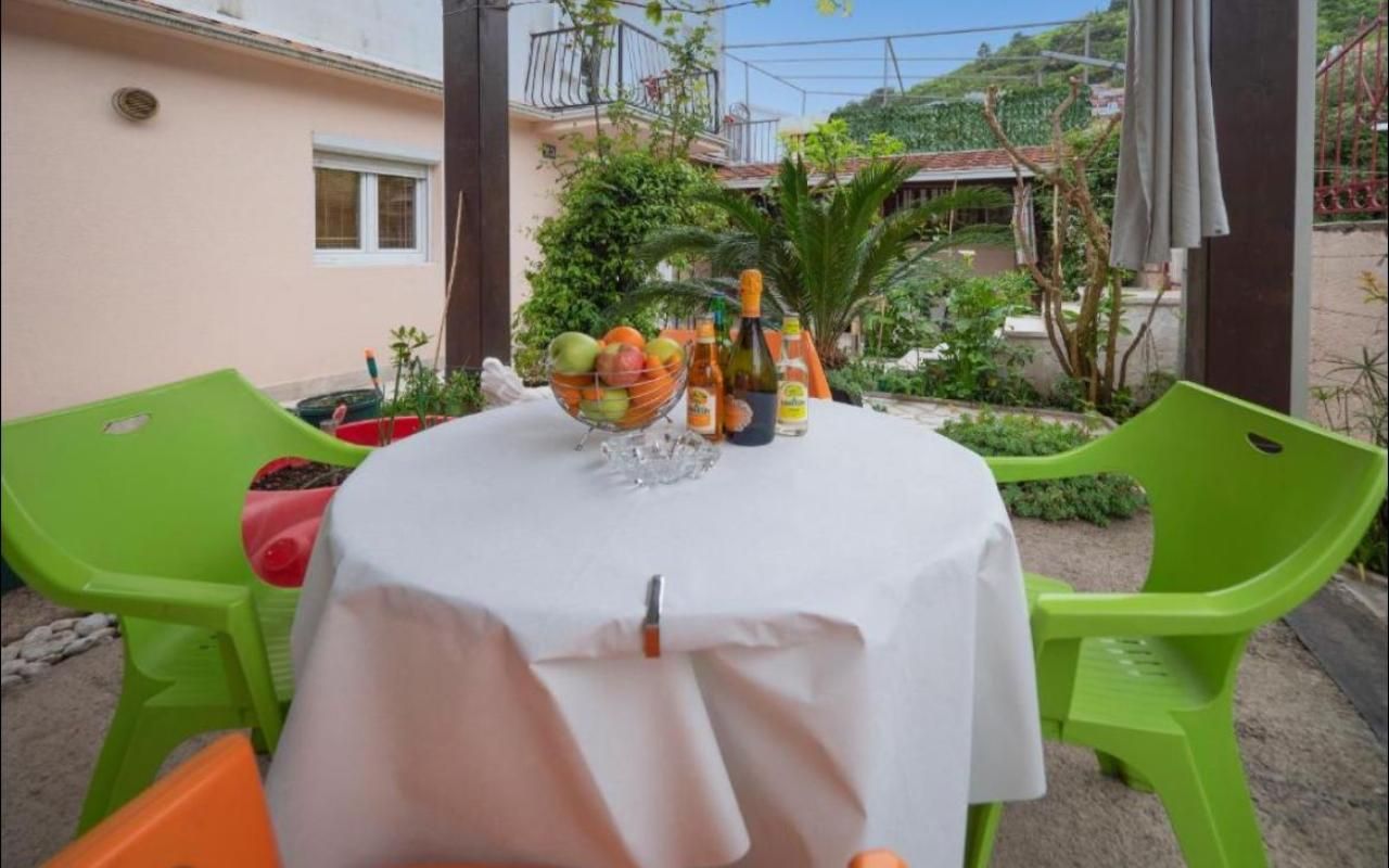 Maison à Budva, Monténégro, 102 m² - image 5