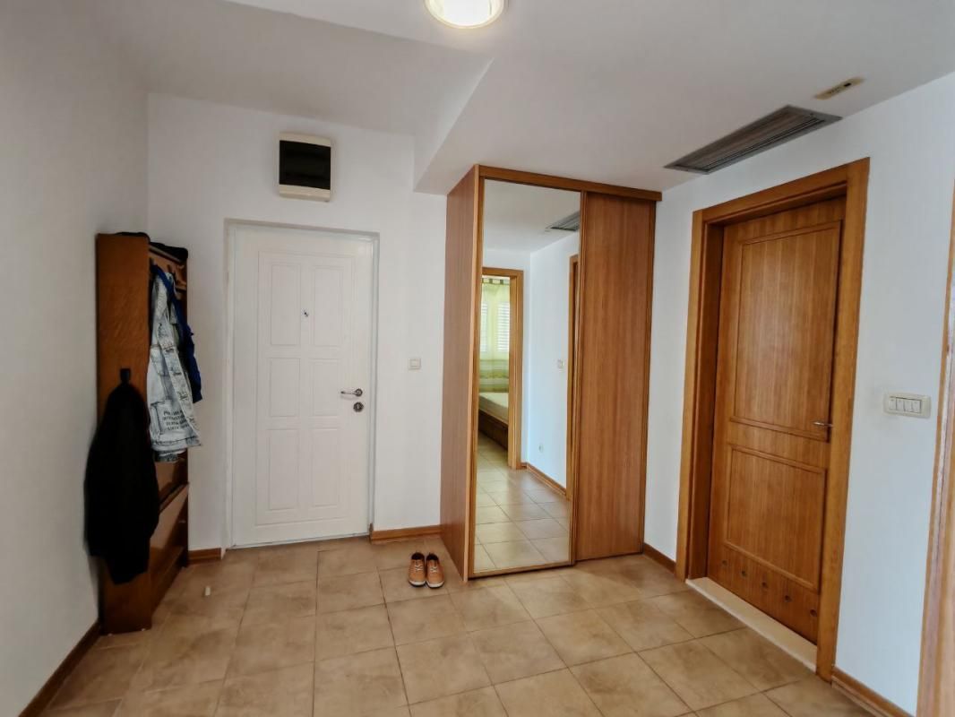 Wohnung in Becici, Montenegro, 80 m² - Foto 5