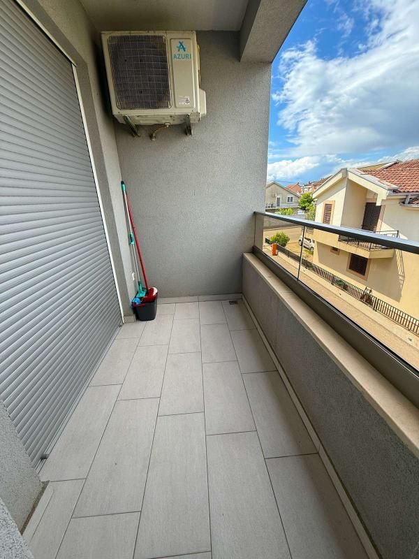 Appartement Zabjelo, Monténégro, 51 m² - image 6