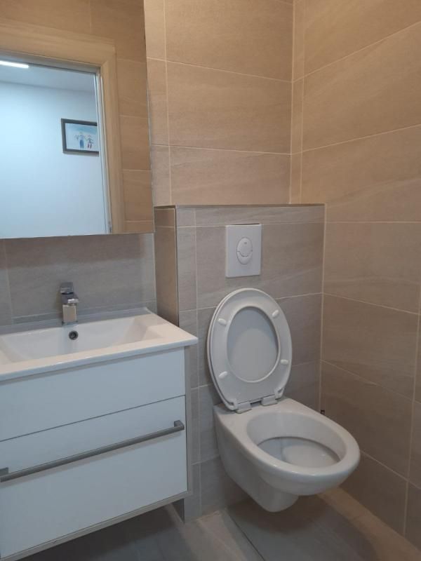 Piso Lazi, Montenegro, 73 m² - imagen 6