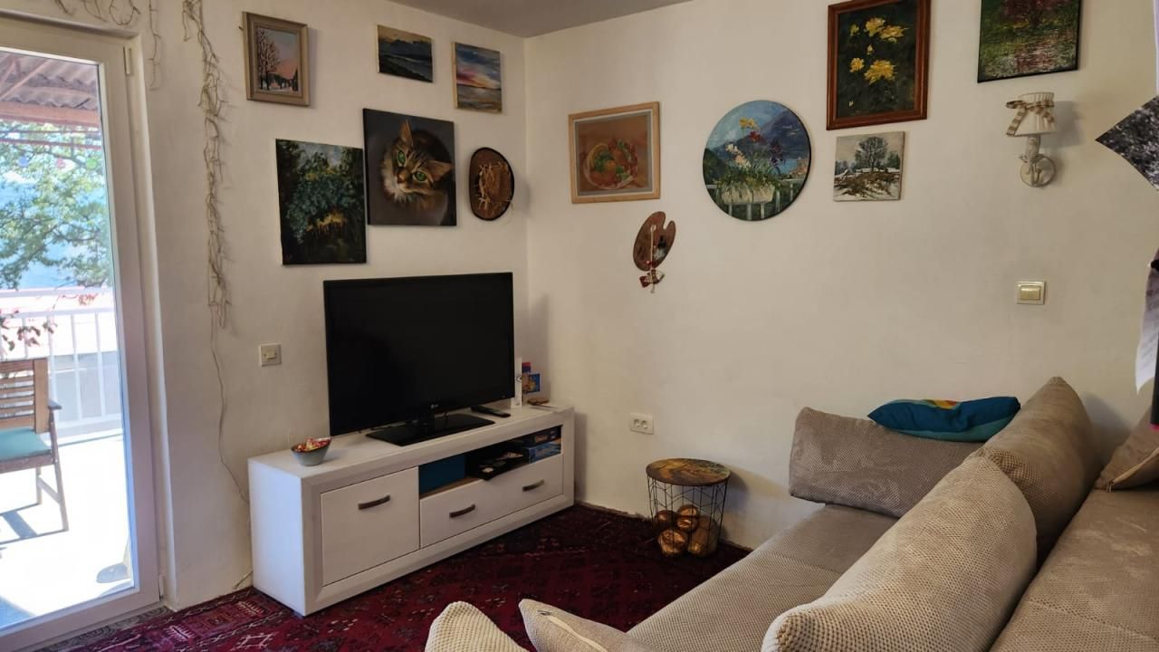 Casa Ratishevina, Montenegro, 148 m² - foto 6