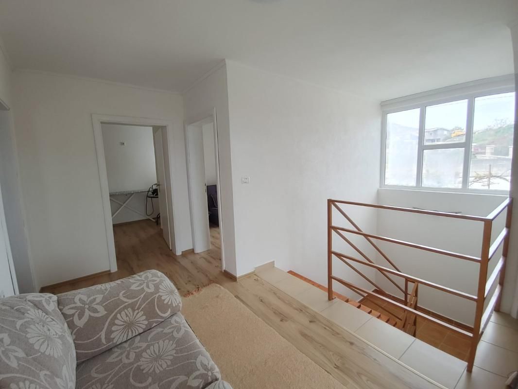 Haus in Dobra Voda, Montenegro, 180 m² - Foto 6