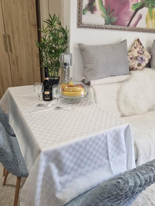 Appartamento a Becici, Montenegro, 24 m² - foto 6