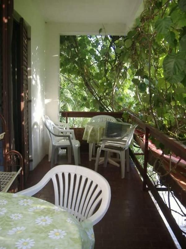 Maison dans Canj, Monténégro, 157 m² - image 6