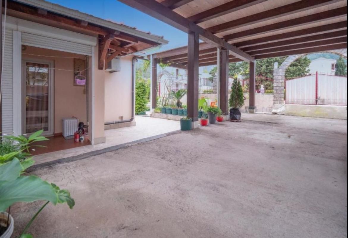 Maison à Budva, Monténégro, 102 m² - image 6