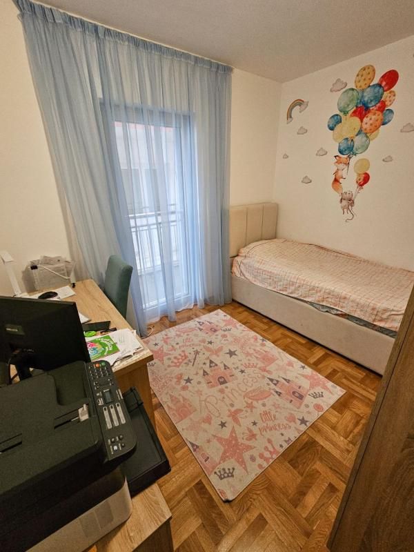 Appartement Dubovica, Monténégro, 100 m² - image 6