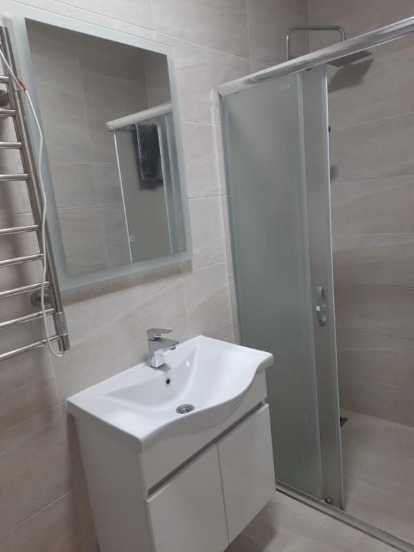 Piso Lazi, Montenegro, 73 m² - imagen 7