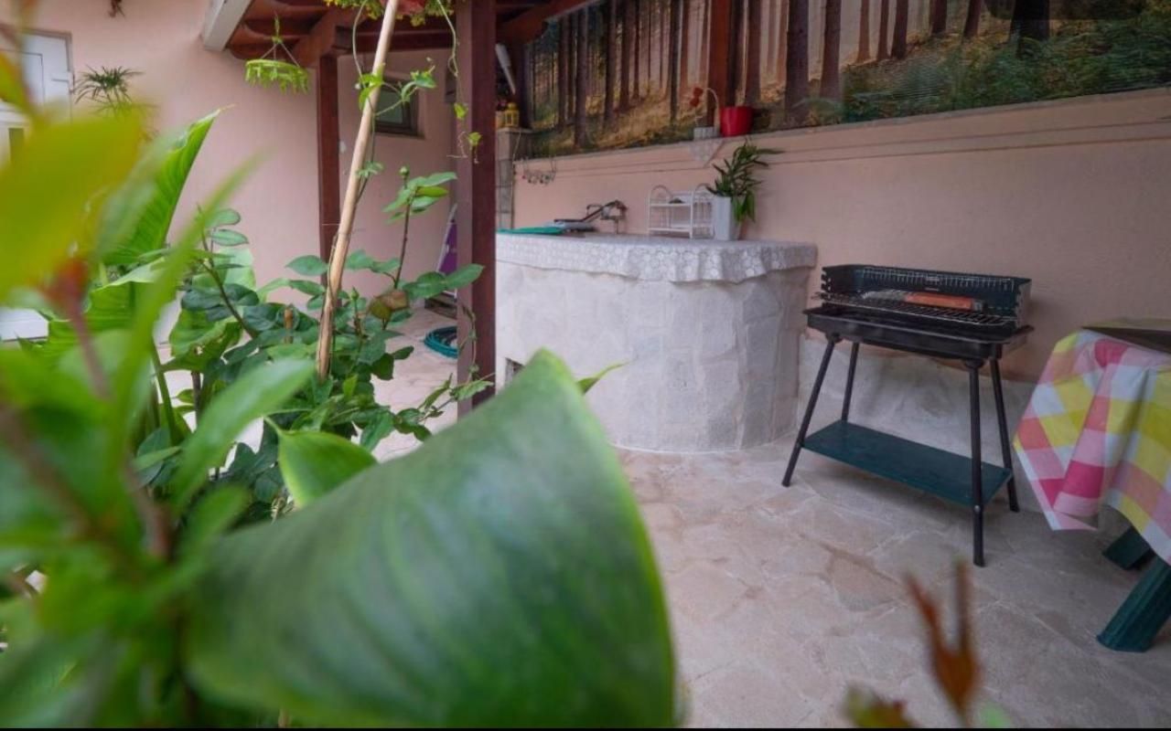 Maison à Budva, Monténégro, 102 m² - image 7