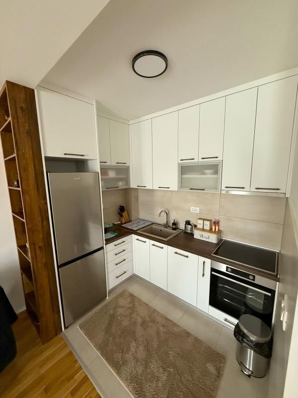 Appartement Zabjelo, Monténégro, 51 m² - image 7