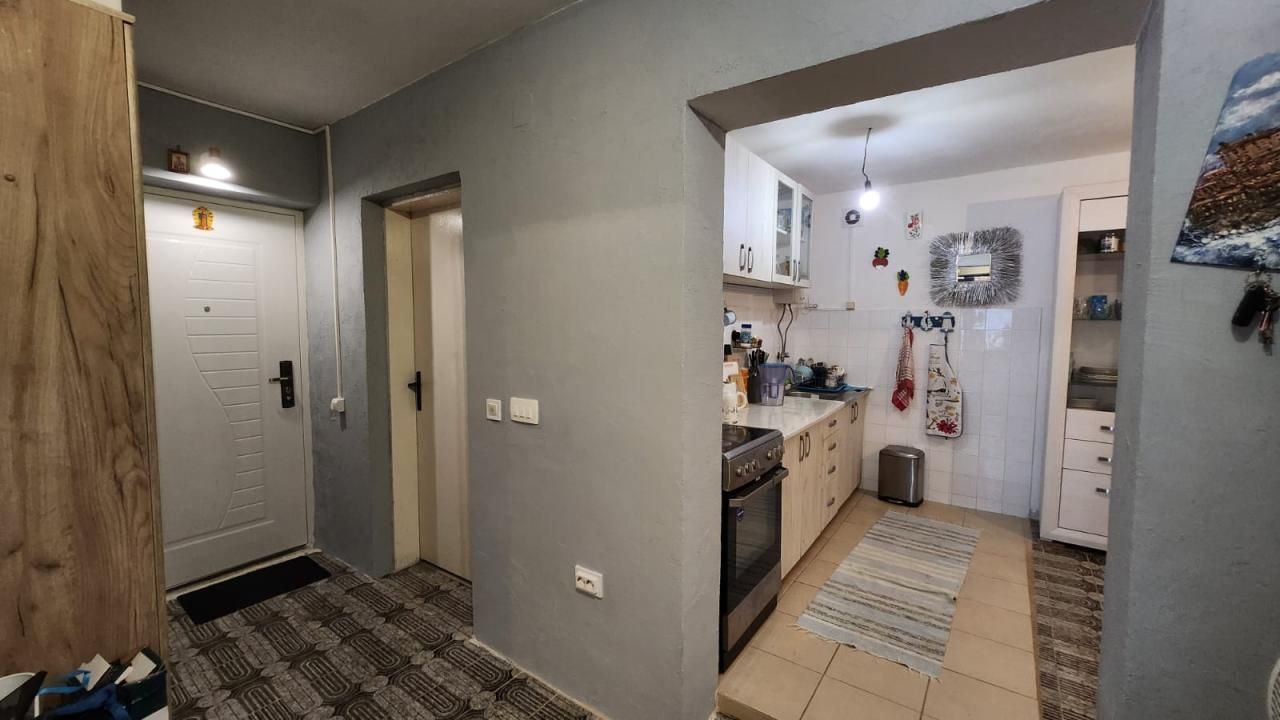 Casa Ratishevina, Montenegro, 148 m² - foto 7