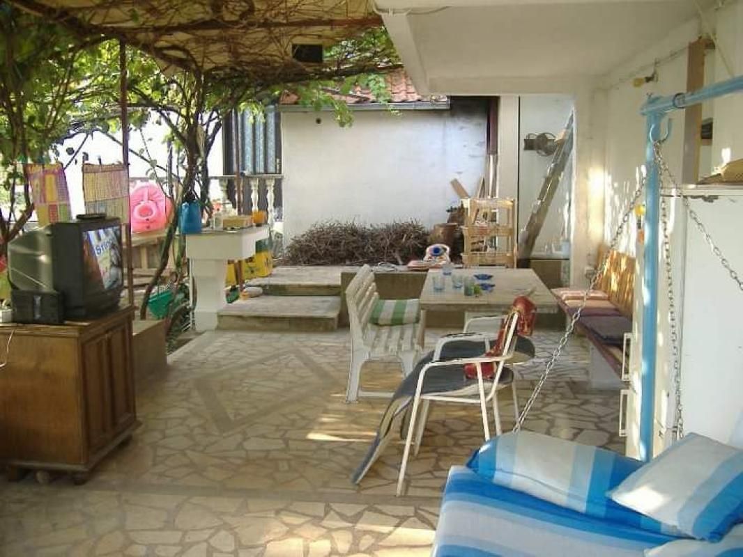 Maison dans Canj, Monténégro, 157 m² - image 7