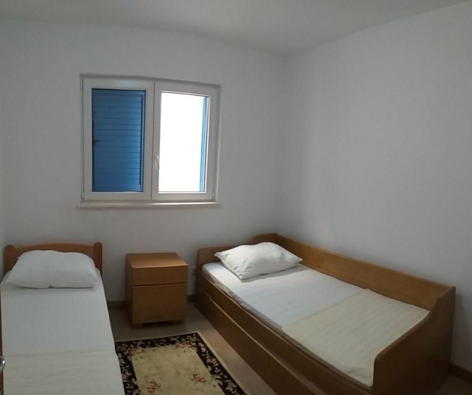 Wohnung in Becici, Montenegro, 80 m² - Foto 7
