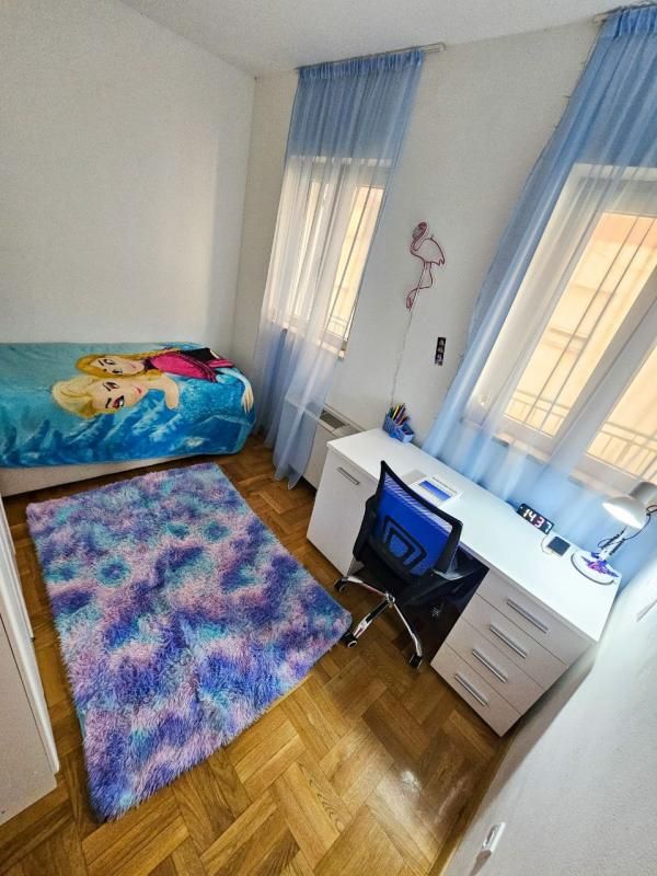 Appartement Dubovica, Monténégro, 100 m² - image 7