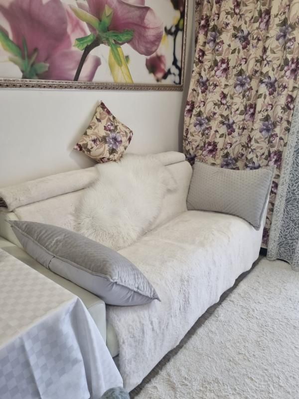 Appartamento a Becici, Montenegro, 24 m² - foto 8