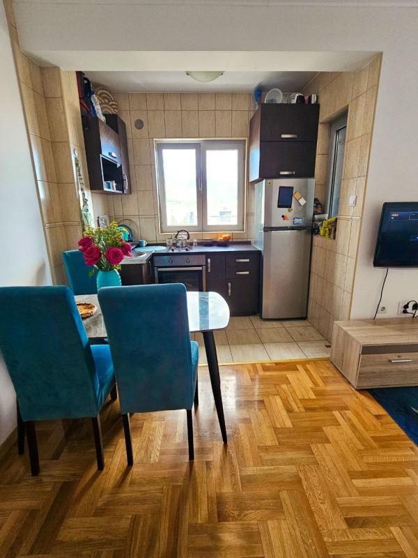 Appartement Dubovica, Monténégro, 100 m² - image 8