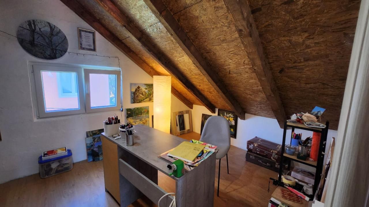 Casa Ratishevina, Montenegro, 148 m² - foto 9