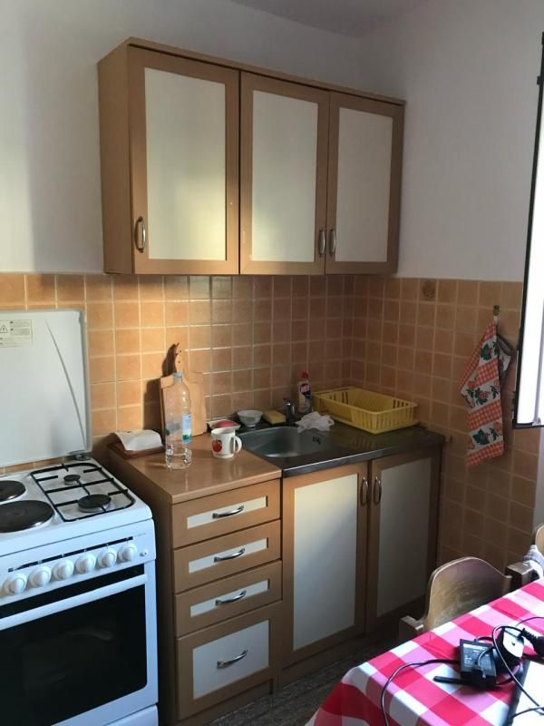 Wohnung Podi, Montenegro, 125 m² - Foto 9