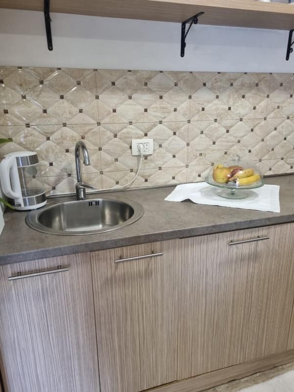 Appartamento a Becici, Montenegro, 24 m² - foto 9