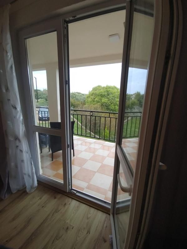 Haus in Dobra Voda, Montenegro, 180 m² - Foto 9